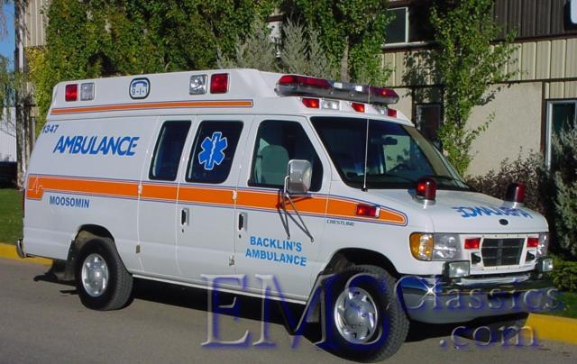 05123A011998Ford,AssiniboineSKtradesoldtoBacklins,MoosominSK.JPG