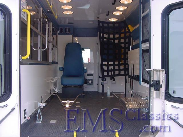 05173FM08.JPG