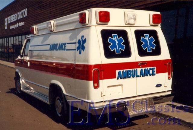 051FA02.jpg