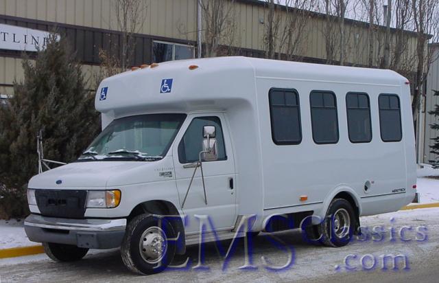05207B011997ENCFord,EmersonMBtradesoldtoCarewest,CalgaryAB.JPG