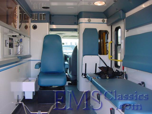 05222FM09.JPG