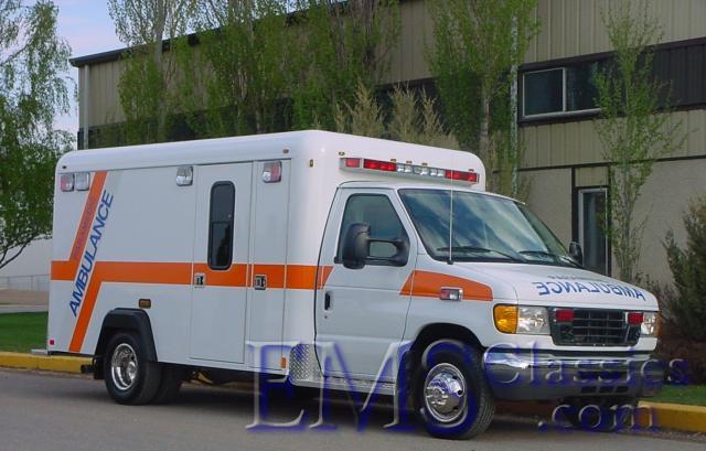 05228FM012004Ford,CornwallON.JPG