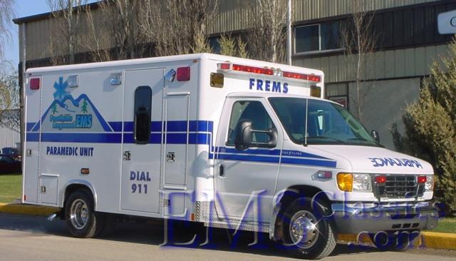 05234MA012004Ford,FoothillsEMS,TurnerValleyAB.JPG