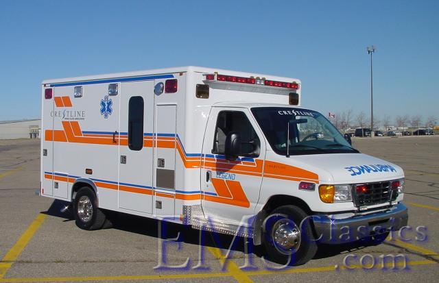 05235MA012004Ford,VulcanAB.JPG