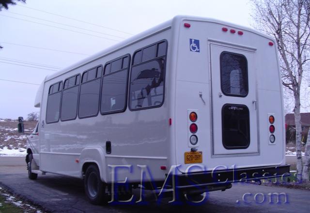 05241B012003GoshenFord,LeedsGrenville,BrockvilleON.JPG
