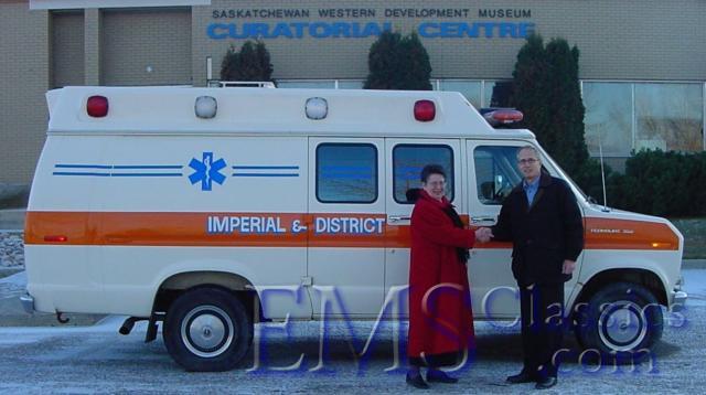 05249A011985Ford,ImperialSKtradedonatedbyPeterAdstentoWDM,CollectionsCuratorRuthBitner.JPG