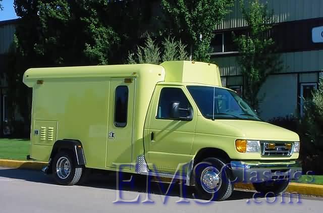 05250O012004Ford.JPG