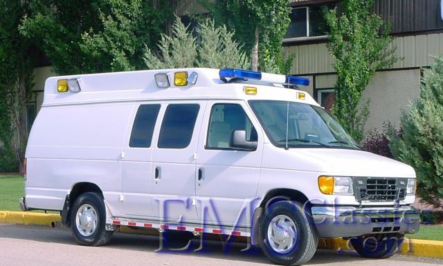 05251A012004Ford.JPG