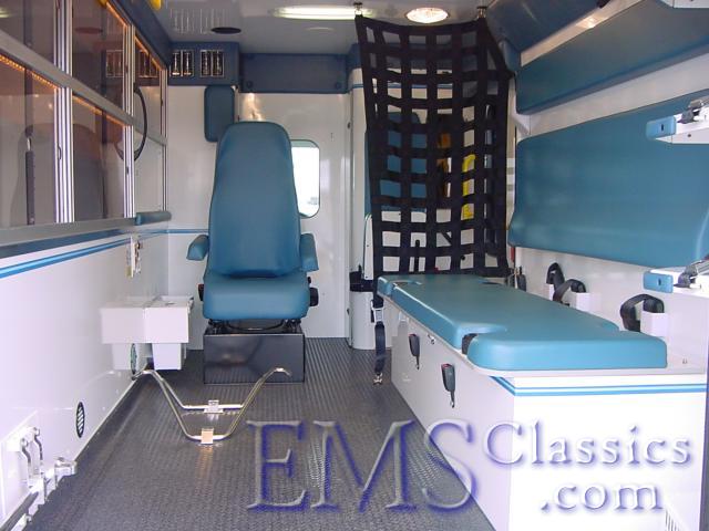 05256FM03.JPG
