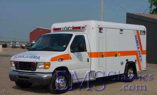 05262FM012004Ford,SaultSteMarieON.JPG