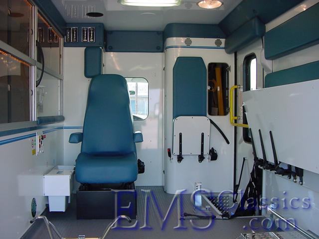 05262FM04.JPG