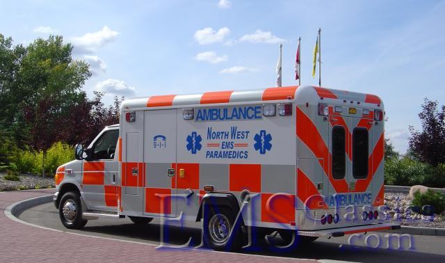 05263FM02.JPG