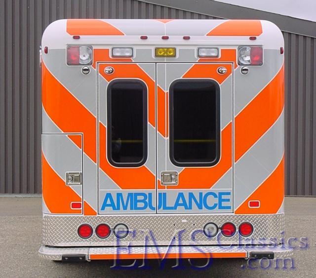 05263FM10.JPG