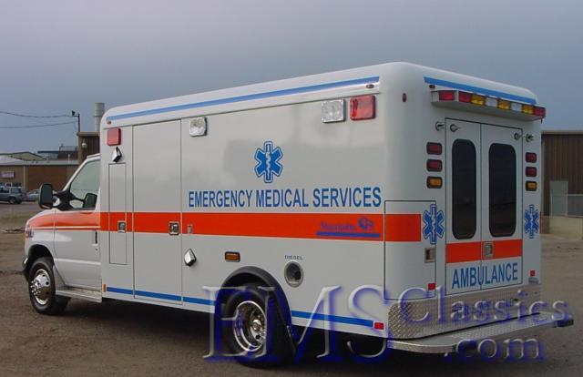 05266FM02.JPG