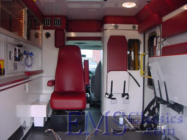 05266FM05.JPG