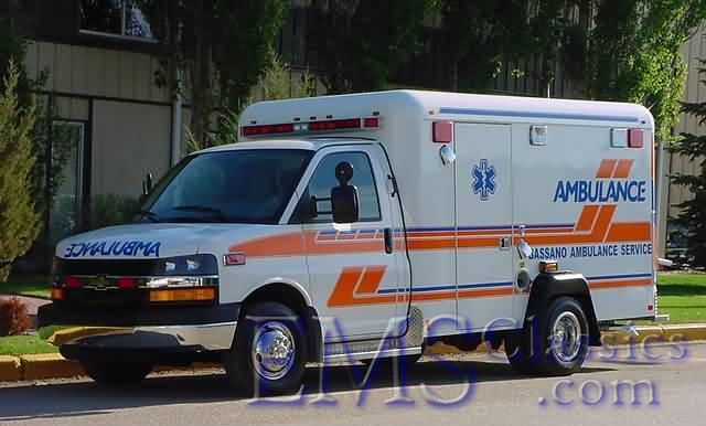 05291NE012004GM,BassanoAB.JPG