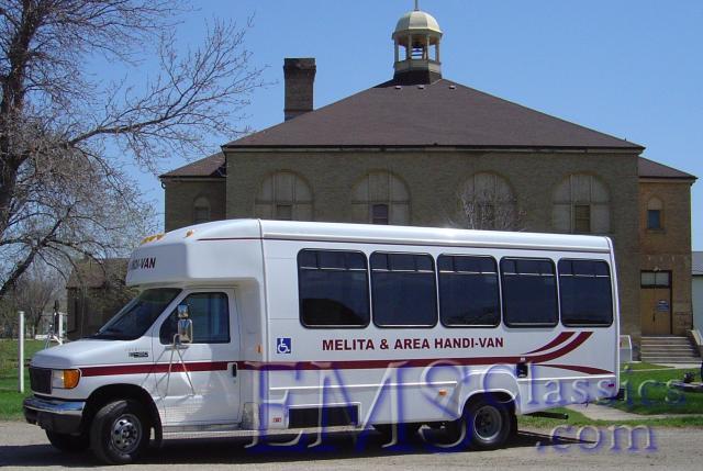 05293B012004GoshenFord,MelitaMB.JPG