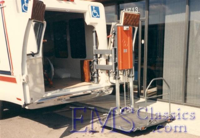 052BH02,Hubmatikswivellift.jpg