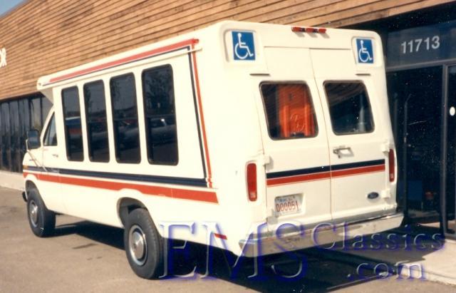 052BH02.jpg