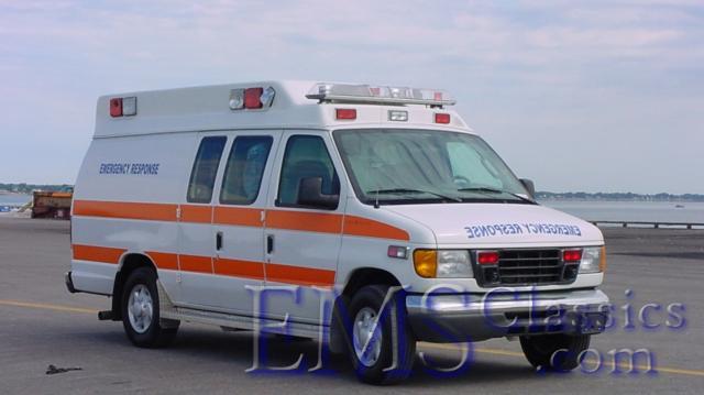 05305A012004Ford,KDPratt,StJohnNL.JPG