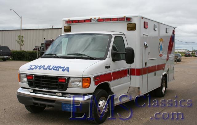 05307MA012004Ford,BloodTribe,StandoffABcomp.JPG