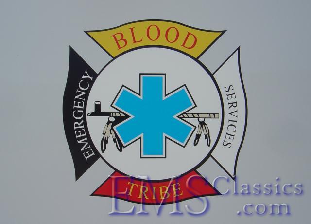 05307MA05.JPG