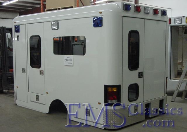 05316PBU2004WilkerFord,IrishAS1of21.JPG