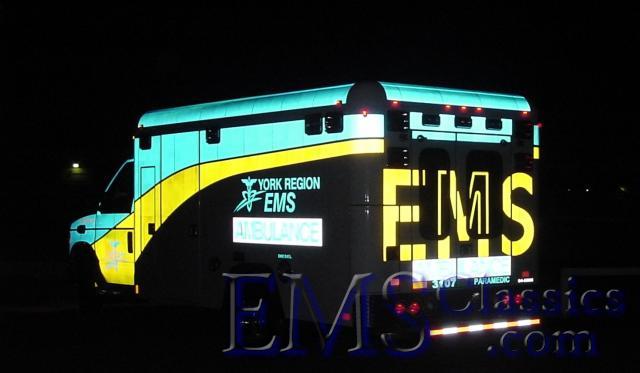 05331FM04.JPG