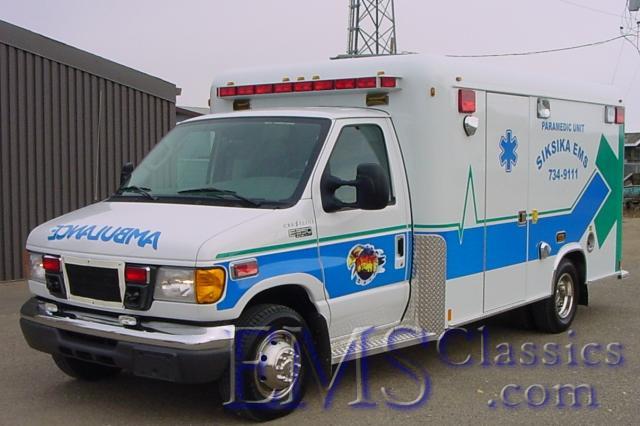 05334C012004Ford,SiksikaFirstNationAB.JPG