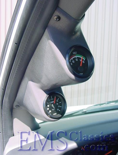 05397A06Crestlinemade.JPG