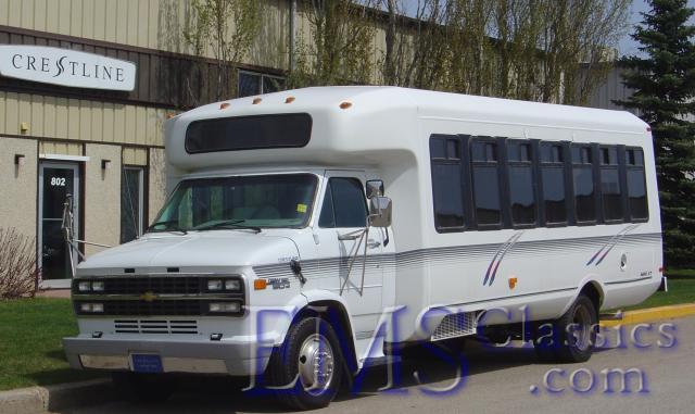 05398B011995ENCGM,NotreDameMBtradesoldtoPrinceAlbertSK.JPG