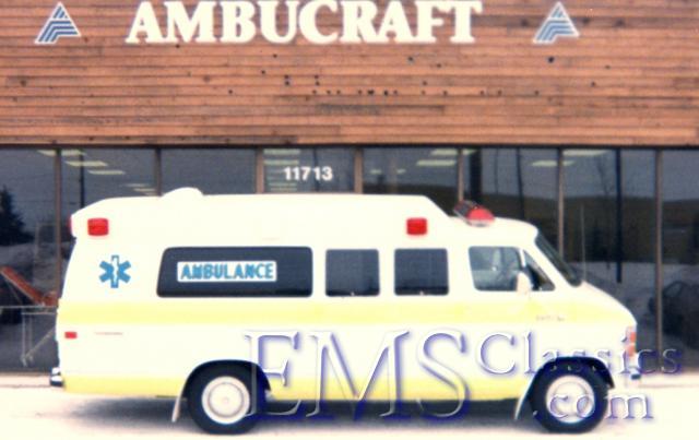 053DA011985AmbucraftDodge,Muskwatchees,HobbemaAB.jpg