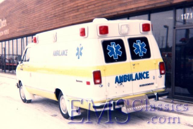 053DA02.jpg