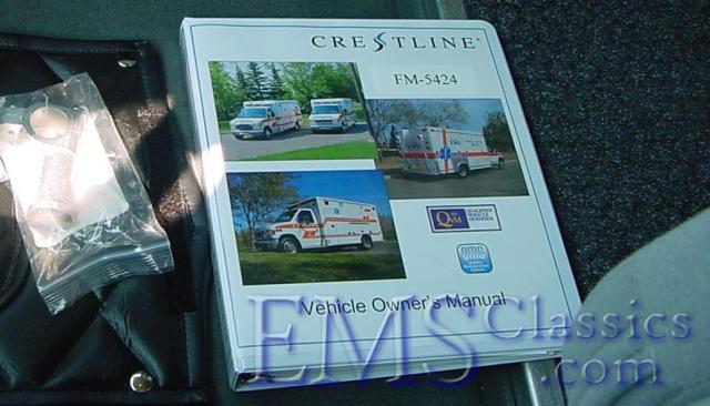 05424FM05.JPG