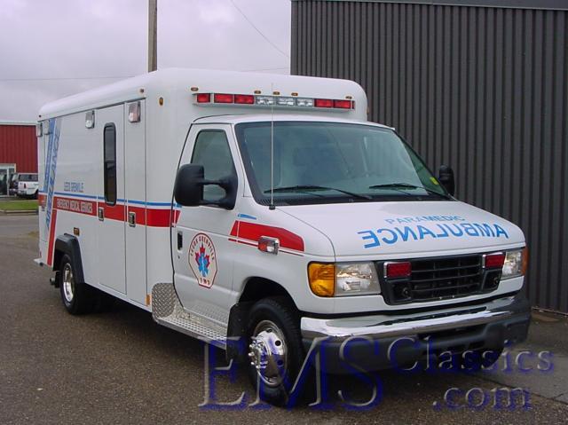 05430FM012004Ford,LeedsGrenville,BrockvilleON.JPG