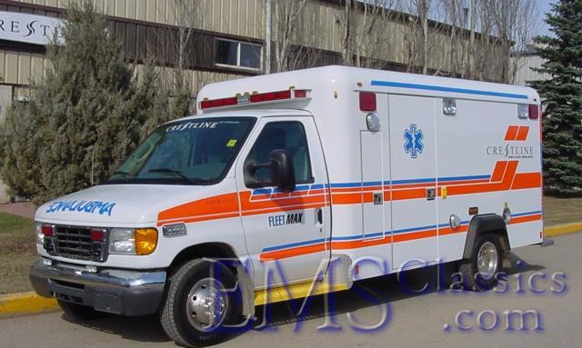 05432FM012004Ford,OccupationalHealthSafetyPrototype,BarrheadAB.JPG