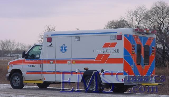 05432FM04.JPG