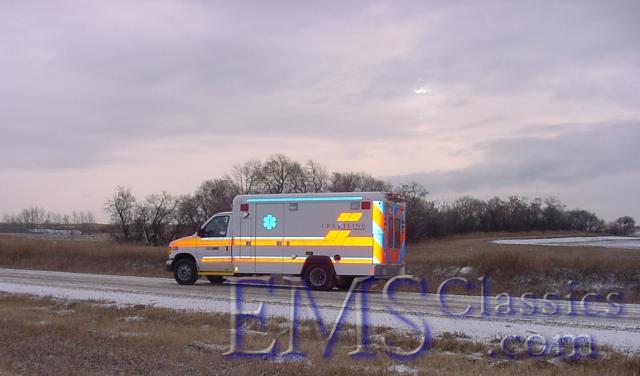 05432FM05.JPG
