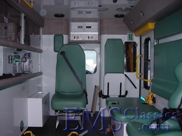 05432FM06.JPG