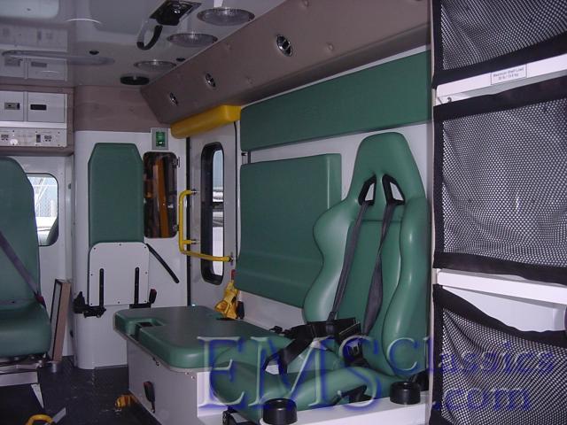 05432FM07.JPG