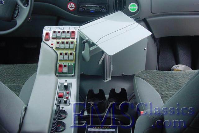05432FM20.JPG