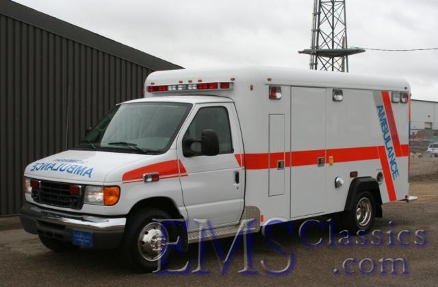 05434FM012004Ford,PrairieEMS,FortSaskABcomp.JPG