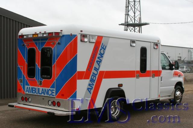 05434FM02comp.JPG