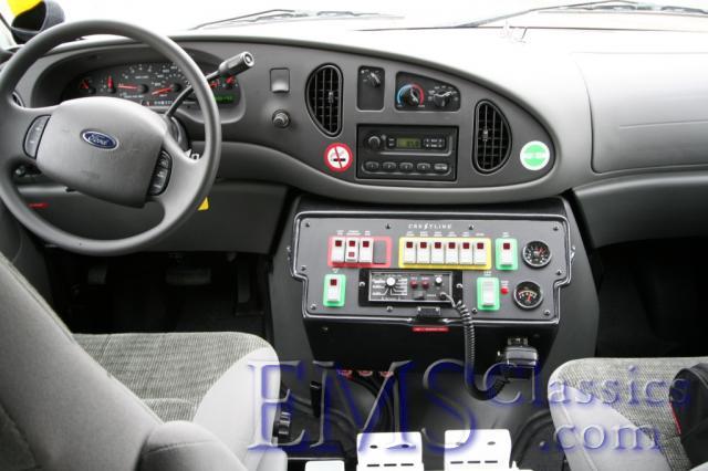 05434FM05comp.JPG