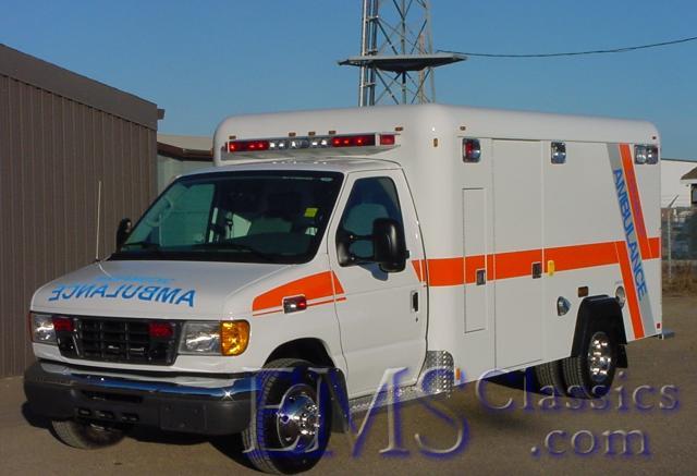 05452FM012005Ford,ParrySoundON.JPG