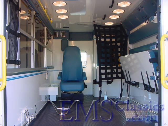 05452FM03.JPG