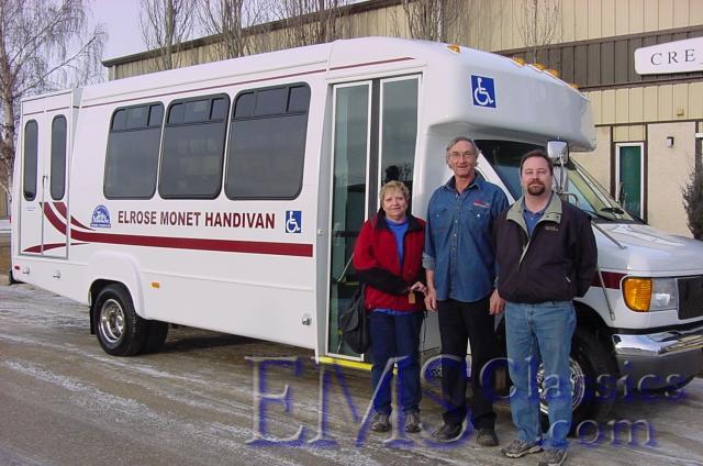 05475B012005GoshenFord,ElroseSK.JPG