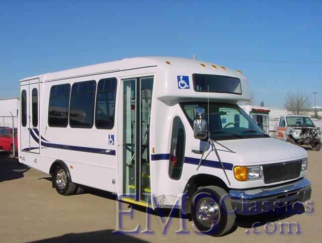 05478B012004GoshenFord,WinchesterON.JPG