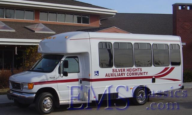 05481B012005GoshenFord,SilverHeights,RaymoreSK,lastBusOriginalOwwnership.JPG