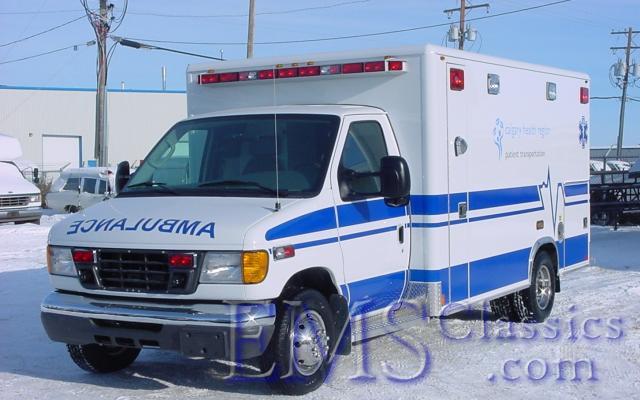 05482MA012005Ford,CalgaryRegionalHealth,CalgaryAB.JPG